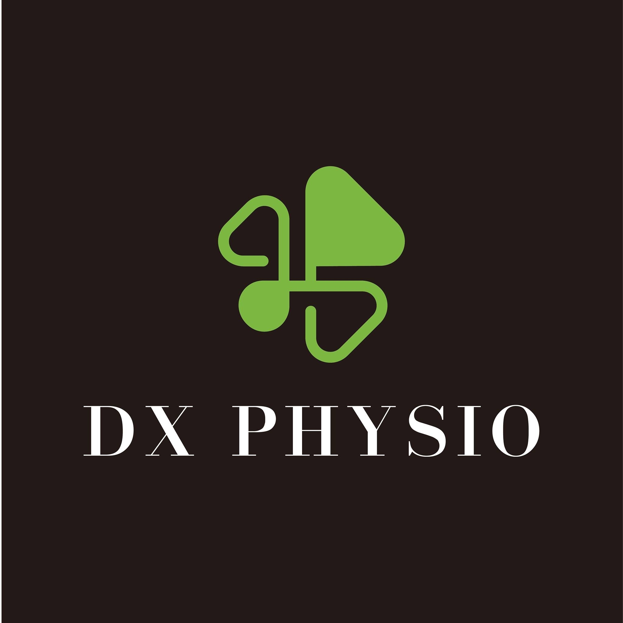 DX Physio